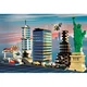 Skyline 5526 thumbnail-0