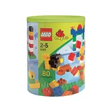 LEGO® DUPLO® Duplo Canister Green 5527 (1/1)