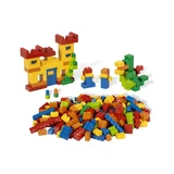 LEGO® Bricks and More Basic Bricks 5529 (1/1)