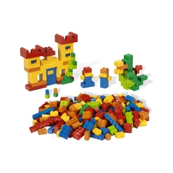 Basic Bricks 5529