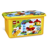LEGO® DUPLO® LEGO DUPLO Fun Creations 5536 (1/1)