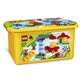 LEGO DUPLO Fun Creations 5536 thumbnail-0