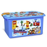 LEGO® Make and Create LEGO Cool Creations 5537 (1/1)