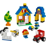 LEGO® Bricks and More Creative Bucket 5539 (1/1)