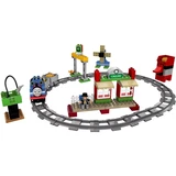 LEGO® DUPLO® Thomas Starter Set 5544 (1/1)