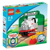 LEGO® DUPLO® Stanley at Great Waterton 5545 (1/1) LEGO® DUPLO® Stanley at Great Waterton 5545 (1/1)
