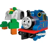 LEGO® DUPLO® Thomas at Morgan's Mine 5546 (1/1)
