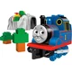Thomas at Morgan's Mine 5546 thumbnail-0