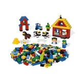 LEGO® Bricks and More LEGO Building Fun 5549 (1/1)