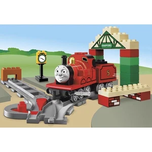 5552 thumbnail