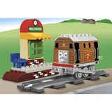LEGO® DUPLO® Toby at Wellsworth Station 5555 (1/1)