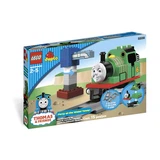 LEGO® DUPLO® Percy at the Water Tower 5556 (1/1)