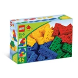 LEGO® DUPLO® Basic Bricks - Medium 5575 (1/1)