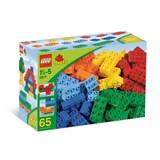 LEGO® DUPLO® Basic Bricks - Large 5577 (1/1)