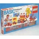 Basic Building Set, 5+ 557 thumbnail-0