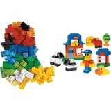 LEGO® DUPLO® Duplo Giant Box 5588 (1/1)