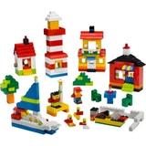 LEGO® Bricks and More LEGO Giant Box 5589 (1/1)