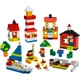 LEGO Giant Box 5589 thumbnail-0