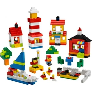 5589 thumbnail