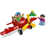 LEGO® DUPLO® My First Plane 5592 (1/1)
