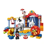 LEGO® DUPLO Circus 5593 (1/1)