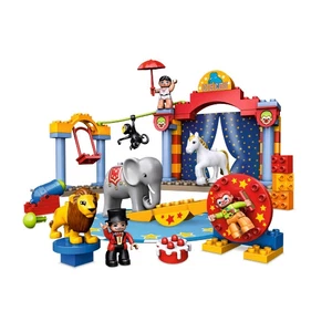 5593 thumbnail
