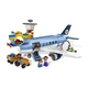 Airport 5595 thumbnail-0