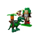 LEGO® DUPLO® Dino Trap 5597 (1/1)