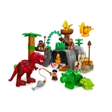 LEGO® DUPLO Dino Valley 5598 (1/1) LEGO® DUPLO Dino Valley 5598 (1/1)