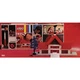 Basic Building Set 55 thumbnail-0