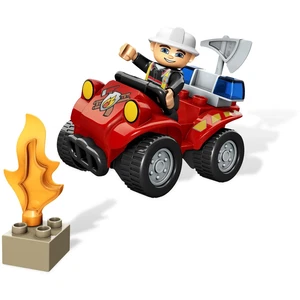 5603 thumbnail