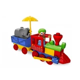 LEGO® DUPLO® My First Train 5606 (1/1)
