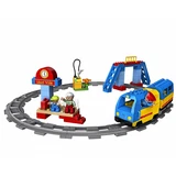 LEGO® DUPLO® Train Starter Set 5608 (1/1)