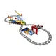 Deluxe Train Set 5609 thumbnail-0