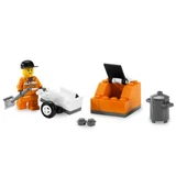 LEGO® City Public Works 5611 (1/1)