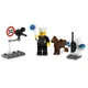 Police Officer 5612 thumbnail-0