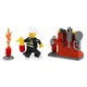Firefighter 5613 thumbnail-0