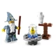 The Good Wizard 5614 thumbnail-0