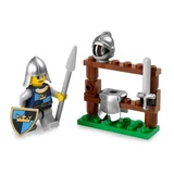 LEGO® Castle The Knight 5615 (1/1)