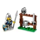The Knight 5615 thumbnail-0