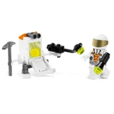 LEGO® Space Mini Robot 5616 (1/1)