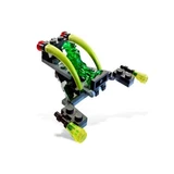 LEGO® Space Alien Jet 5617 (1/1)