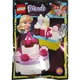 Cake 562001 thumbnail-0