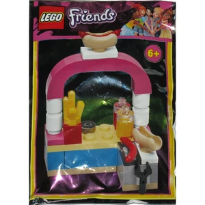 562002 thumbnail