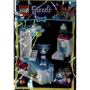 562003 thumbnail