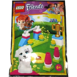 Cute Dog 562004