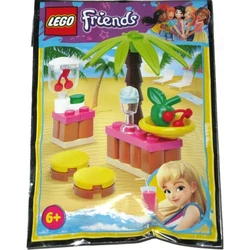Beach Bar 562006
