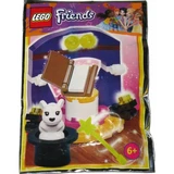 LEGO® Friends Andrea's Magic Show 562009 (1/1)