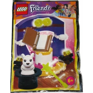 562009 thumbnail