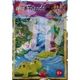 Turtle's paradise 562010 thumbnail-0